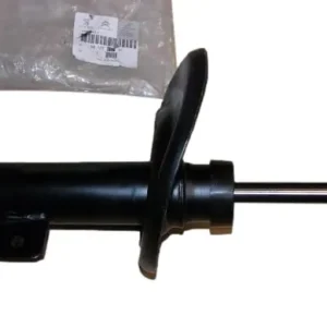 Přímo Od Výrobce Tlumič Levý Předek Originál 9810763280 Peugeot