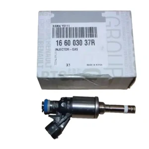 Levný Vstřikování Paliva Originál 166003037R Renault