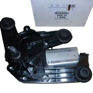 Motor Stěračů Originál 6405JQ 6405.JQ Citroen Peugeot Speciální Cena