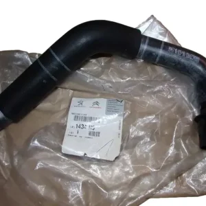 Převod Vzduchu Originál 1434H9 143.4H9 Peugeot Citroen Sleva