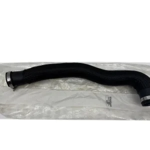 Omezená Nabídka Převod Vzduchu Originál 9807540580 Peugeot Citroen