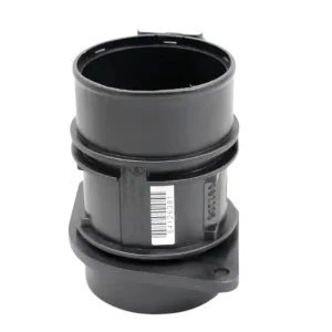 Sleva Měřič Průtoku Vzduchu Originál 22680AW300 7700109812 Nissan Renault