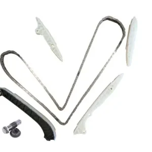 Sada Rozvodového Řetězu A0009930676 B10238 Mercedes-Benz Borsehung Hit Sezóny