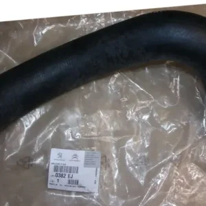 Převod Vzduchu Originál 0382EJ 0382.EJ Citroen Peugeot Cenově Výhodný