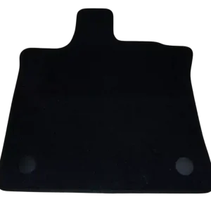 Cenově Výhodný Koberec Car Mats Nový originál 8201711343 Renault