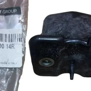 Absorbér Originál 908780014R Renault Cenově Výhodný