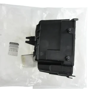 Pojistková Skříň Originál 243503708R Renault Ověřený