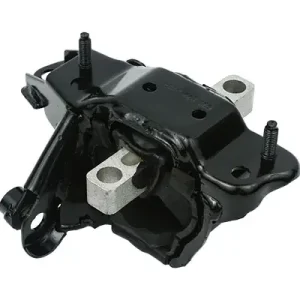 Vysoce Kvalitní Držák Převodovky 6RF199555E B12269 VW Seat Skoda Borsehung