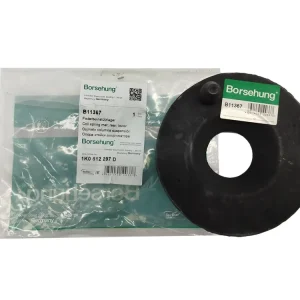 Lozisko pruzne vzpery 1K0512297D B11367 VW Audi Seat Skoda Borsehung Sezónní Sleva