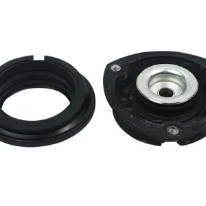 Lozisko pruzne vzpery 5Q0412249E 5Q0412331C B17909 VW Audi Seat Skoda Zlevněný