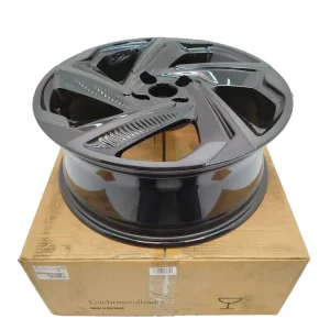 Hliníková Kola Originál k 18' 98252998XY Citroen Bezpečná Platba