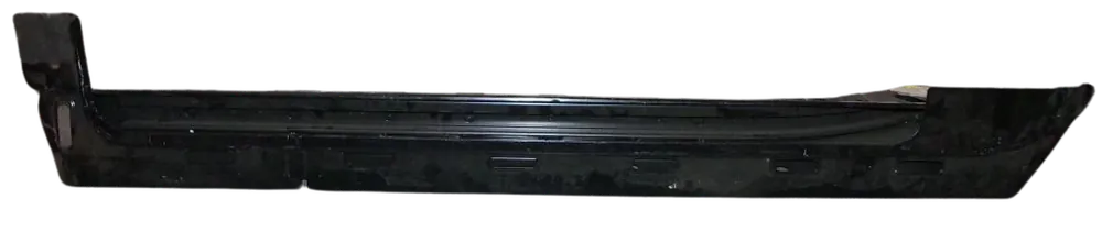 Vodicí Lišta Dveří Pravý Originál 1623815980 Citroen Peugeot Odeslání Ihned