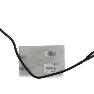 Dokud Zásoby Vydrží Převod Paliva Originál 9676950180 Citroen Peugeot