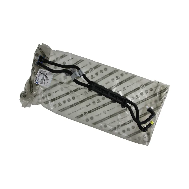 Cenová Bomba Převod Paliva Originál 1614203180 Citroen Peugeot