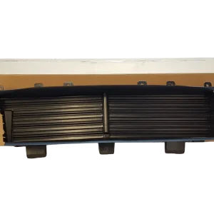 Přívod Vzduchu Originál Peugeot 7429K3 9671484980 Top Prodej