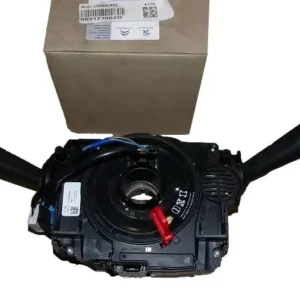 Přepínač Světel Originál 98312706ZD Peugeot Nová Kolekce