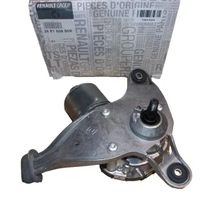 Motor Stěračů Originál 288150950R Renault Odeslání Ihned