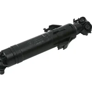 Tryska Postřikovače Světel 3AA955103 B18486 VW Passat Borsehung Sezónní Sleva