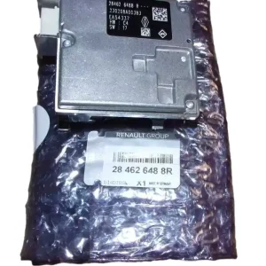 Fotoaparát Nový originál 284626488R Renault Cenová Bomba