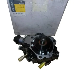Top Prodej Vstřikovací Čerpadlo Originál 8200723366 Renault