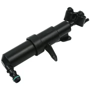 Tryska Postřikovače Světel 1Z0955965A B11483 Skoda Borsehung Koupit Online