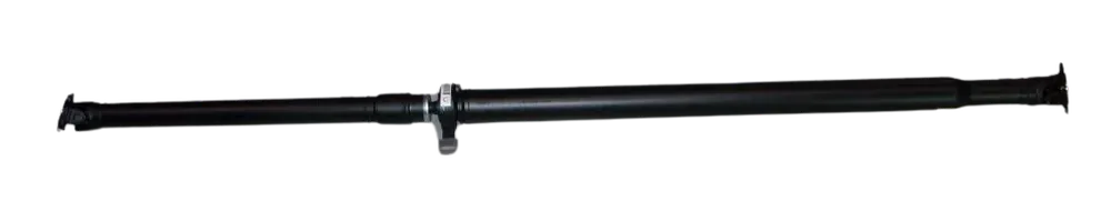 Hnací Hřídel Originál 320000058R Renault Novinka