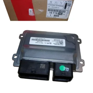 Nejlepší Volba Blok Ovladačů Originál 1671934380 Citroen Peugeot