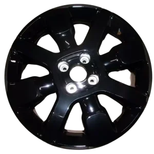 Hit Sezóny Ráfky Hliníkové Nový originál 17' 1623576180 Citroen