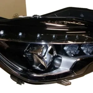 Světlomet Pravý Originál 1618000580 Peugeot Nejlepší Cena