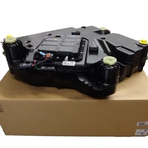 Nádrž AdBlue Nový originál 1682616080 Citroen Peugeot Novinka