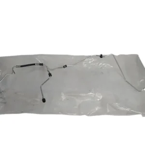 Přímo Od Výrobce Kabel Klimatizace Originál 924401590R Renault