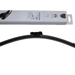 Stěrač Levý Originál 1689855080 Citroen Koupit Online