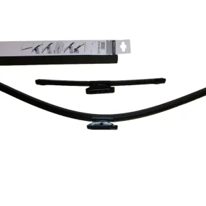 Akční Cena Stěrače Originál 288908601R Renault