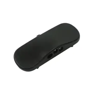 Tryska Postřikovače 4G8955988 B18495 Audi A6 A7 Borsehung Autentický