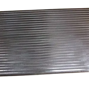 Chladič Motoru Nový originál 1613996180 Citroen Peugeot Bezpečná Platba