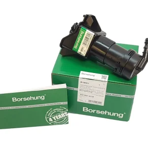 Značkový Tryska Postřikovače Světel Pravý Audi A6 4F0955102B B18501 Borsehung