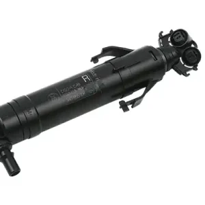 Výhodná Nabídka Tryska Postřikovače Světel 3AA955104 B18487 VW Passat Borsehung