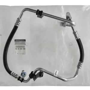 Kabel Klimatizace Originál 924900018R Renault Aktuální