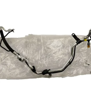 Kabel Klimatizace Originál 9825231380 Citroen Peugeot Nejlepší Cena