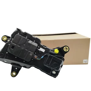 Autentický Nádrž AdBlue Originál 1682619780 Citroen Peugeot