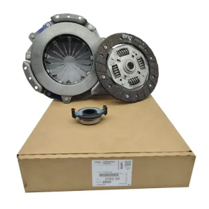 Kompletní Spojka Originál 302052882R Renault Nejlepší Cena