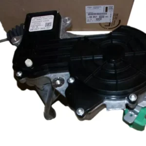 Hlavní Válec, Spojka Originál 9805756880 Citroen Peugeot Bezpečná Platba