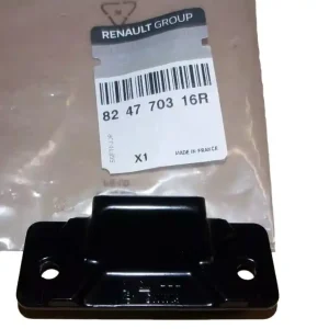 Ověřený Západka Originál 824770316R Renault