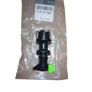 Akční Cena Sada Na Opravu Originál 7701477500 Renault