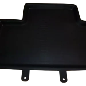 Aktuální Koberec Car Mats Originál 8201725646 Renault