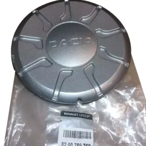 Víko Kola Originál 8200789769 Dacia Nízká Cena