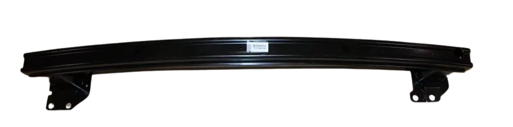 Speciální Cena Posílení Zadek Nový originál 756104905R Renault