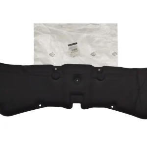 Nejlepší Volba Odhlučnění Masky Originál 658403500R Renault