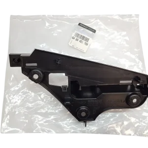 Upevnění Originál Renault 648A45175R Oblíbený