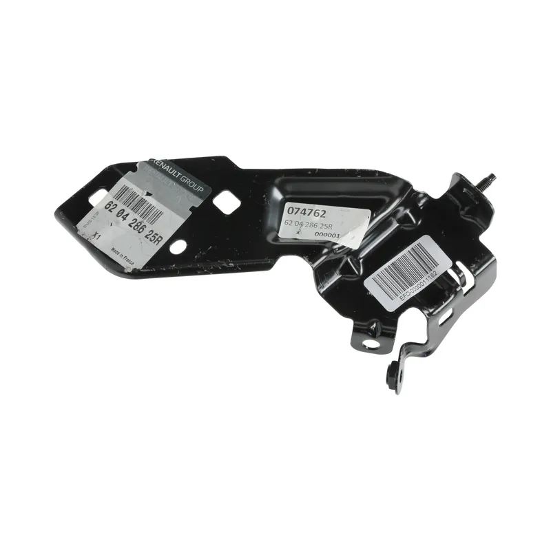 Příslušenství, držák Levý Originál 620428625R Renault Super Cena